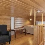 Susitupa 5 By Interhome Salla