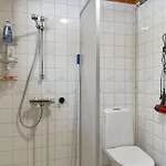 Susitupa 5 By Interhome Salla