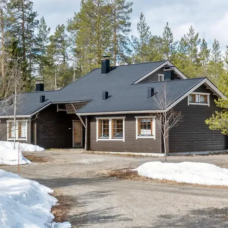 Susitupa 5 By Interhome *