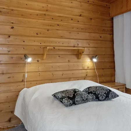 Susitupa 5 By Interhome